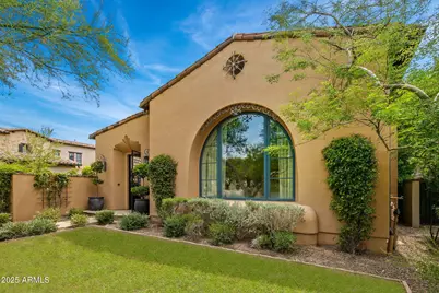 20226 N 101st Way, Scottsdale, AZ 85255 - Photo 6