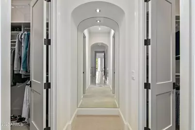 20226 N 101st Way, Scottsdale, AZ 85255 - Photo 26