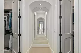 20226 N 101st Way, Scottsdale, AZ 85255 - Photo 26