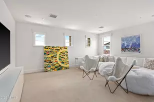 20226 N 101st Way, Scottsdale, AZ 85255 - Photo 38