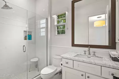 20226 N 101st Way, Scottsdale, AZ 85255 - Photo 32