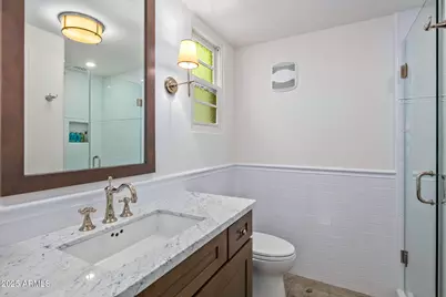 20226 N 101st Way, Scottsdale, AZ 85255 - Photo 28