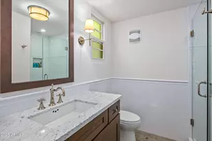 20226 N 101st Way, Scottsdale, AZ 85255 - Photo 28