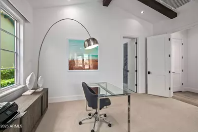 20226 N 101st Way, Scottsdale, AZ 85255 - Photo 22