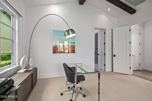 20226 N 101st Way, Scottsdale, AZ 85255 - Photo 22