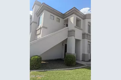 1941 S Pierpont Drive #2082, Mesa, AZ 85206 - Photo 2