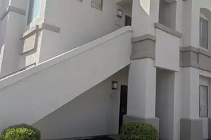 1941 S Pierpont Dr, Mesa, AZ 85206 - Photo 2