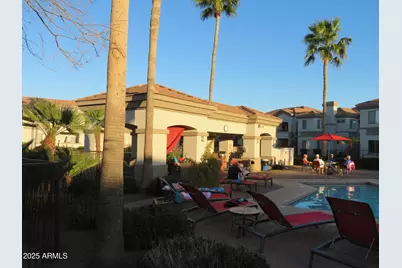 1941 S Pierpont Drive #2082, Mesa, AZ 85206 - Photo 30