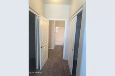 1941 S Pierpont Drive #2082, Mesa, AZ 85206 - Photo 22