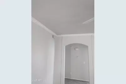 1941 S Pierpont Drive #2082, Mesa, AZ 85206 - Photo 16