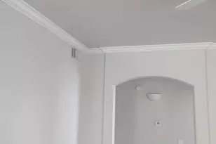 1941 S Pierpont Dr, Mesa, AZ 85206 - Photo 16