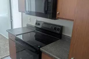 1941 S Pierpont Dr, Mesa, AZ 85206 - Photo 4