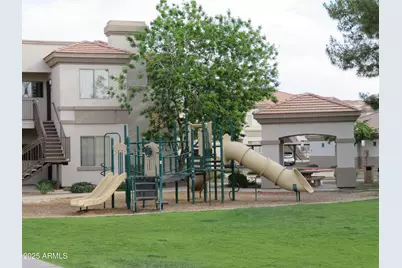 1941 S Pierpont Drive #2082, Mesa, AZ 85206 - Photo 32