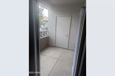 1941 S Pierpont Drive #2082, Mesa, AZ 85206 - Photo 14