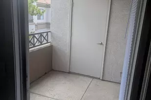 1941 S Pierpont Dr, Mesa, AZ 85206 - Photo 14