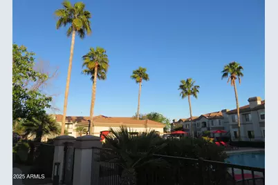 1941 S Pierpont Drive #2082, Mesa, AZ 85206 - Photo 30