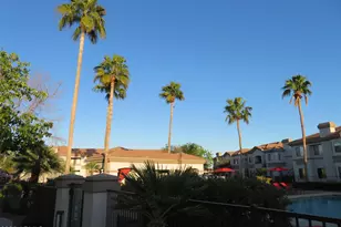 1941 S Pierpont Dr, Mesa, AZ 85206 - Photo 30