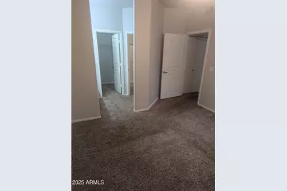 1941 S Pierpont Drive #2082, Mesa, AZ 85206 - Photo 10
