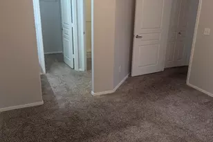 1941 S Pierpont Dr, Mesa, AZ 85206 - Photo 10