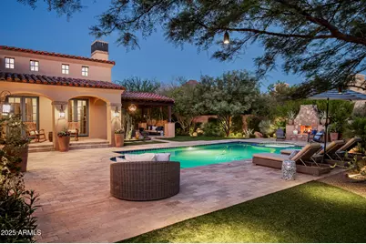 19204 N 100th Way, Scottsdale, AZ 85255 - Photo 50