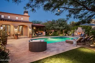 19204 N 100th Way, Scottsdale, AZ 85255 - Photo 50