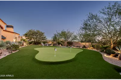 19204 N 100th Way, Scottsdale, AZ 85255 - Photo 48