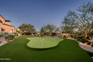 19204 N 100th Way, Scottsdale, AZ 85255 - Photo 48