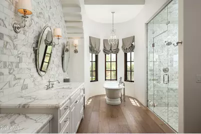 19204 N 100th Way, Scottsdale, AZ 85255 - Photo 28