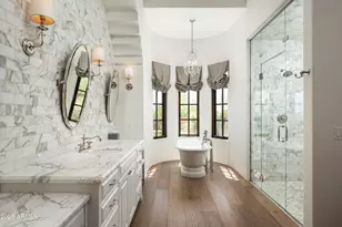 19204 N 100th Way, Scottsdale, AZ 85255 - Photo 28