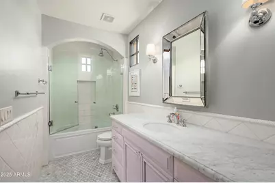 19204 N 100th Way, Scottsdale, AZ 85255 - Photo 34