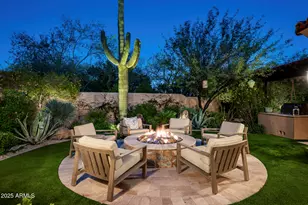 19204 N 100th Way, Scottsdale, AZ 85255 - Photo 46