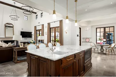 19204 N 100th Way, Scottsdale, AZ 85255 - Photo 22