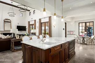 19204 N 100th Way, Scottsdale, AZ 85255 - Photo 22