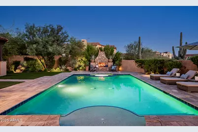 19204 N 100th Way, Scottsdale, AZ 85255 - Photo 52