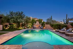 19204 N 100th Way, Scottsdale, AZ 85255 - Photo 52