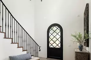 19204 N 100th Way, Scottsdale, AZ 85255 - Photo 12