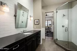 19204 N 100th Way, Scottsdale, AZ 85255 - Photo 36