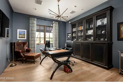 19204 N 100th Way, Scottsdale, AZ 85255 - Photo 30