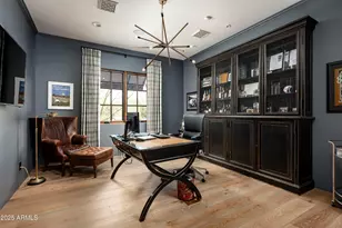 19204 N 100th Way, Scottsdale, AZ 85255 - Photo 30