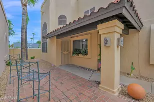 10948 E Yucca, Scottsdale, AZ 85259 - Photo 1