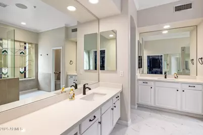 8856 E Via De Luna Drive, Scottsdale, AZ 85255 - Photo 28