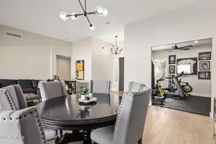 8856 E Via De Luna Dr, Scottsdale, AZ 85255 - Photo 12