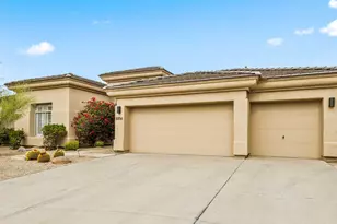 8856 E Via De Luna Dr, Scottsdale, AZ 85255 - Photo 4