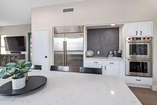 8856 E Via De Luna Dr, Scottsdale, AZ 85255 - Photo 16