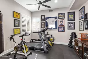 8856 E Via De Luna Dr, Scottsdale, AZ 85255 - Photo 34