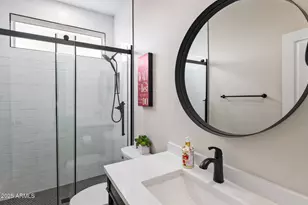 8856 E Via De Luna Dr, Scottsdale, AZ 85255 - Photo 30