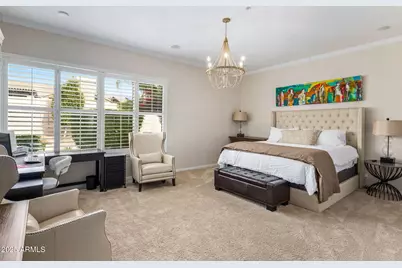 8856 E Via De Luna Drive, Scottsdale, AZ 85255 - Photo 24