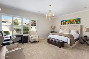 8856 E Via De Luna Dr, Scottsdale, AZ 85255 - Photo 24