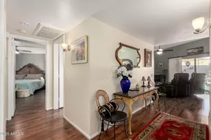 16822 N 102nd Ave, Sun City, AZ 85351 - Photo 6