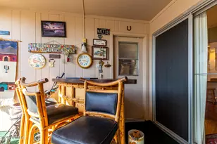 16822 N 102nd Ave, Sun City, AZ 85351 - Photo 26